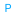 prathamesh-upwork.pages.dev favicon